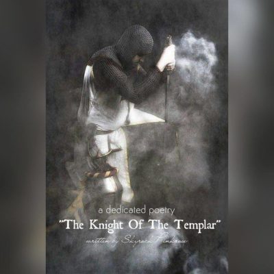 Knight of the Templar