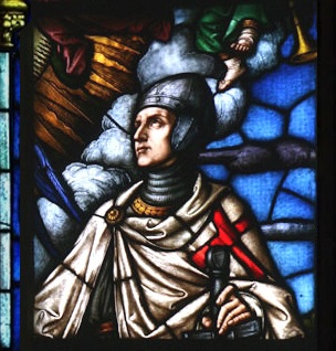 Stain Glass Best