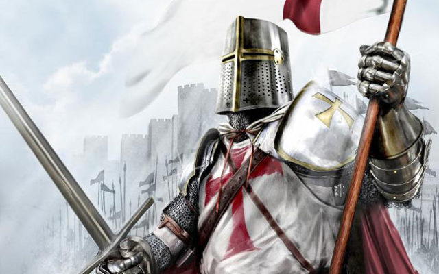knights-templar