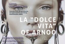 360 Gradi Magazine March-April 2021