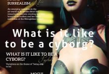 360-gradi-magazine-may-june 2021