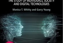 human-machine interaction